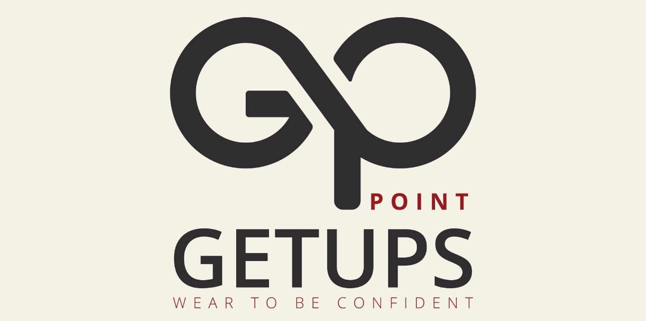 Getups Point